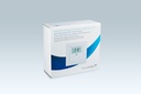 Wandthermostat_LFS_3.jpg