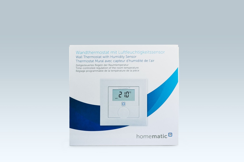 Wandthermostat_LFS_2.jpg
