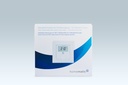 Wandthermostat SA_2.jpg