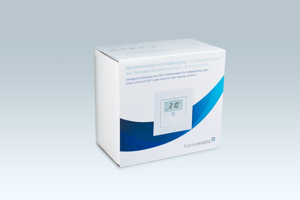 Wandthermostat SA_3.jpg