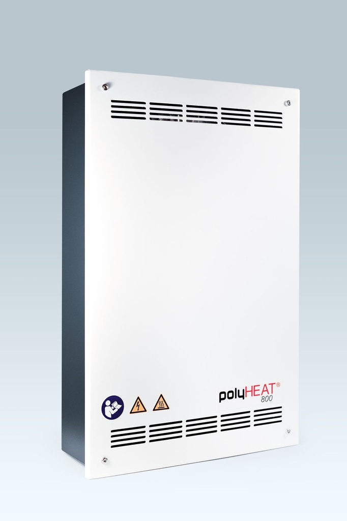 PolyHeat_800_2.jpg