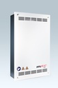 PolyHeat_800_2.jpg