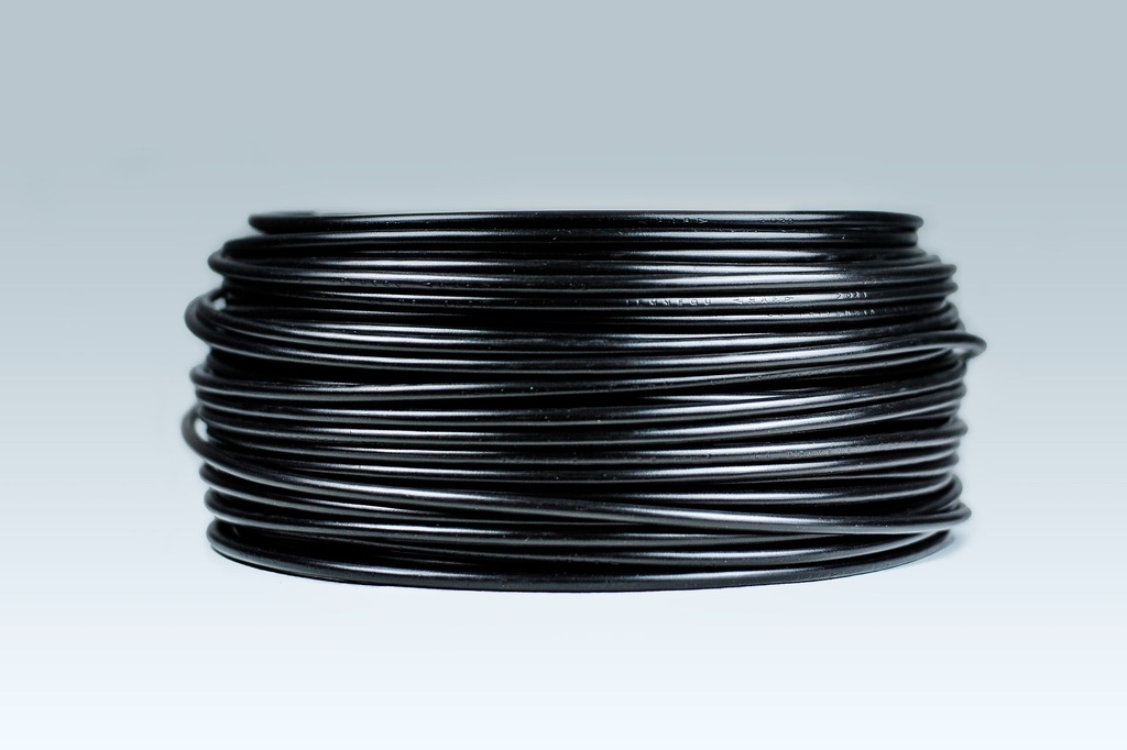Kabel_schwarz_2.jpg