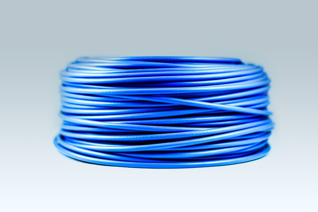 Kabel_blau_2.jpg