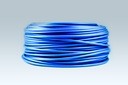 Kabel_blau_2.jpg