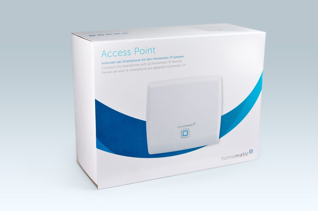 Access Point_3.jpg