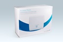 Access Point_3.jpg