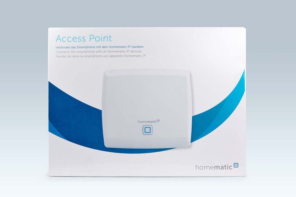 Access Point_2 (1).jpg