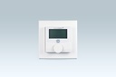HomeMatic IP Thermostat – Funk