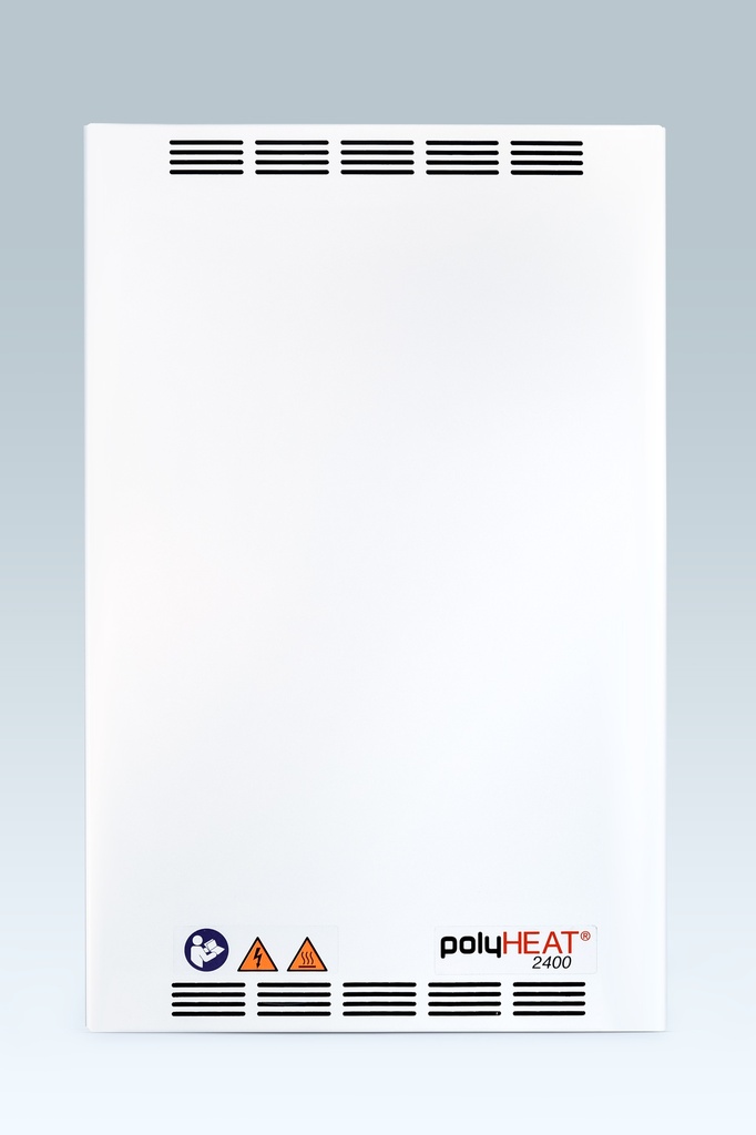 AMBIENA Steuereinheit polyHEAT 3200 W