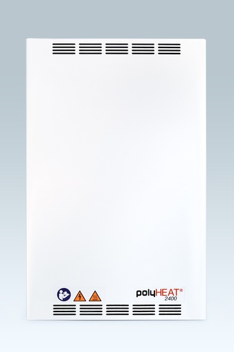 [PH3200] AMBIENA Steuereinheit polyHEAT 3200 W