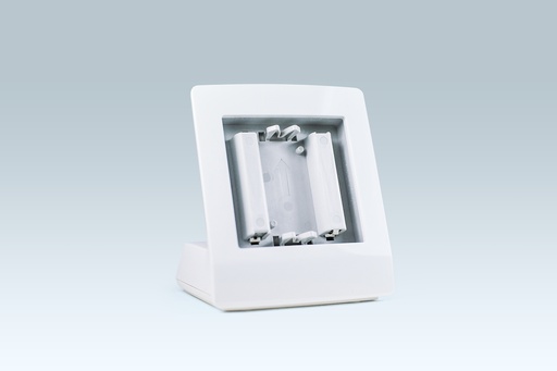 [HIPTA] HomeMatic Tischaufsteller für Funkthermostat